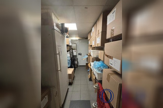 location localcommercial paris 75015