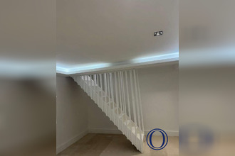 location localcommercial paris 75015