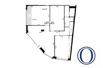 location localcommercial paris 75015