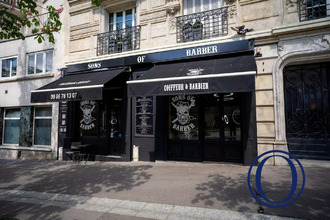 location localcommercial paris 75015
