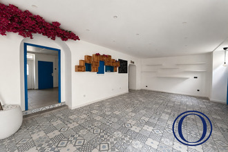 location localcommercial paris 75015