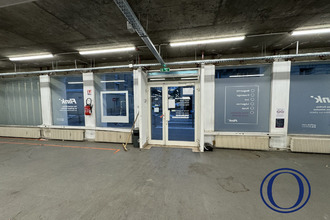 location localcommercial paris 75015