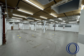 location localcommercial paris 75015