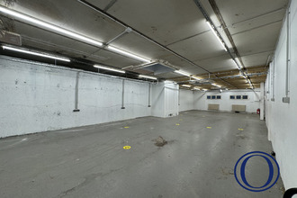 location localcommercial paris 75015