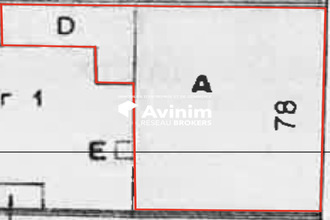 location localcommercial paris 75015