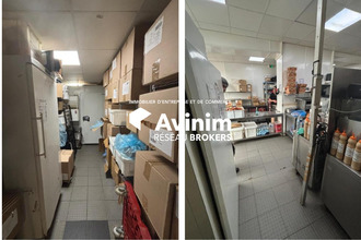 location localcommercial paris 75015