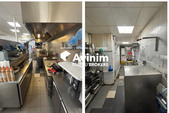 location localcommercial paris 75015