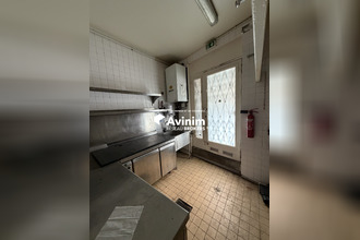 location localcommercial paris 75015