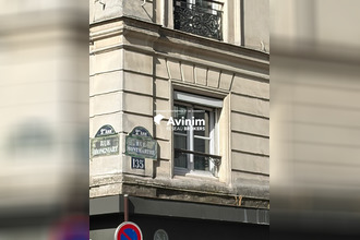 location localcommercial paris 75015