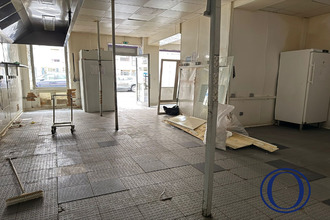 location localcommercial paris 75015