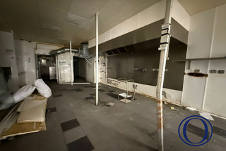 location localcommercial paris 75015
