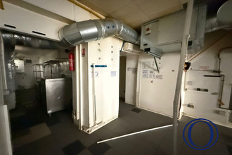 location localcommercial paris 75015