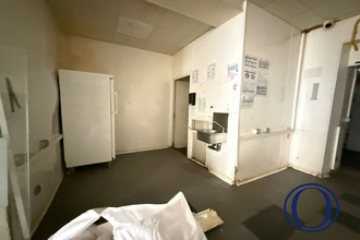 location localcommercial paris 75015