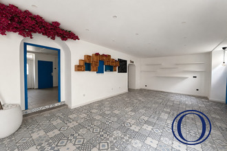 location localcommercial paris 75015
