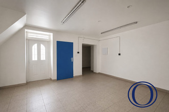 location localcommercial paris 75015