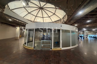 location localcommercial paris 75015