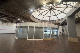 location localcommercial paris 75015