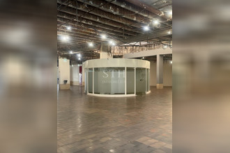 location localcommercial paris 75015