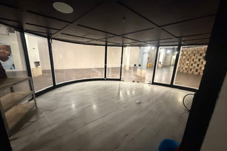 location localcommercial paris 75015