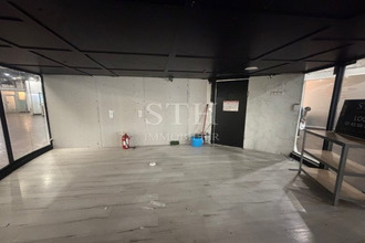 location localcommercial paris 75015