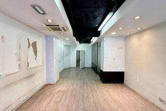 location localcommercial paris 75015