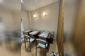 location localcommercial paris 75016