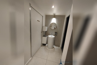 location localcommercial paris 75016