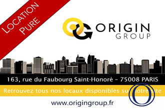 location localcommercial paris 75016