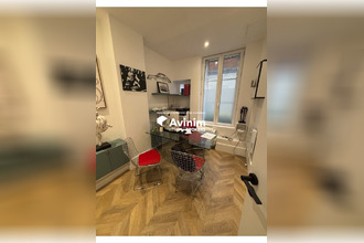 location localcommercial paris 75016