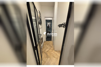 location localcommercial paris 75016