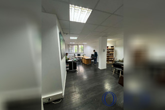 location localcommercial paris 75016