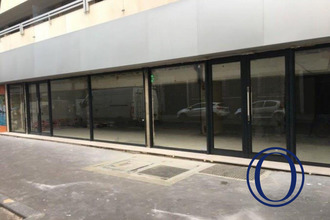 location localcommercial paris 75016