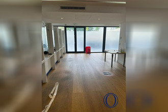 location localcommercial paris 75016