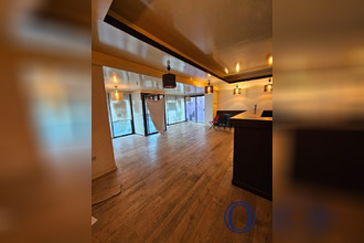 location localcommercial paris 75016