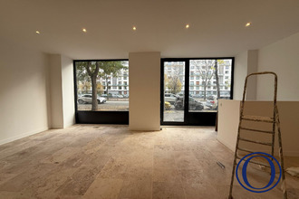 location localcommercial paris 75016