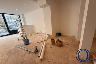 location localcommercial paris 75016