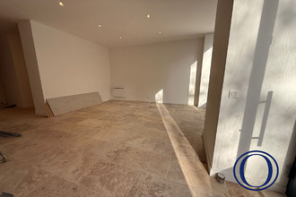 location localcommercial paris 75016