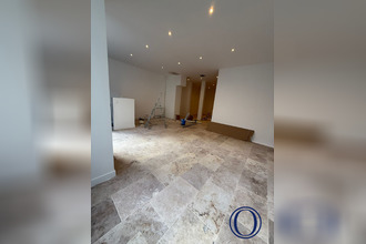 location localcommercial paris 75016