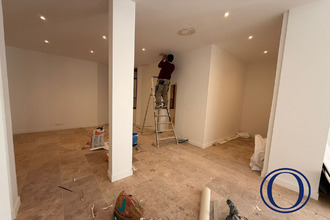 location localcommercial paris 75016