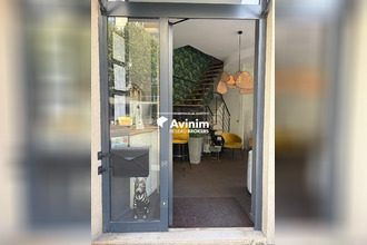 location localcommercial paris 75016