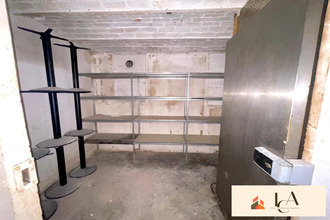 location localcommercial paris 75017