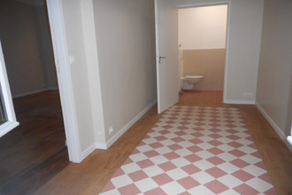 location localcommercial paris 75017
