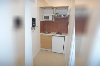 location localcommercial paris 75017