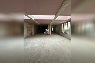 location localcommercial paris 75017