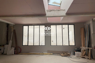 location localcommercial paris 75017