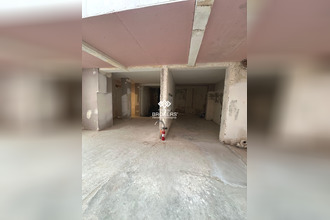 location localcommercial paris 75017