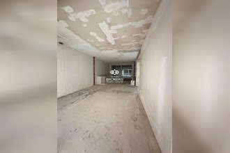 location localcommercial paris 75017