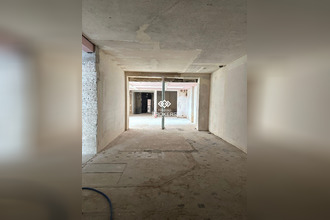 location localcommercial paris 75017