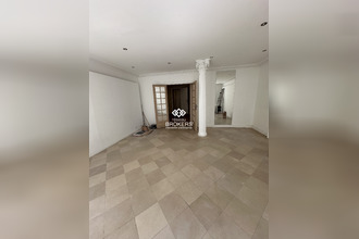 location localcommercial paris 75017