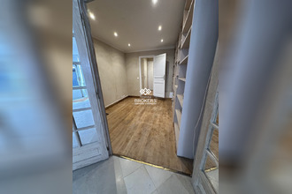 location localcommercial paris 75017